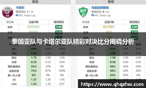 谈球吧app