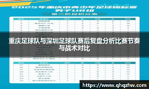 谈球吧