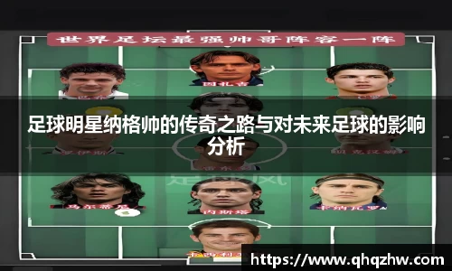 足球明星纳格帅的传奇之路与对未来足球的影响分析