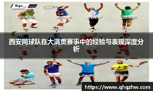 西安网球队在大满贯赛事中的经验与表现深度分析